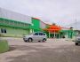 Rumah Sakit Umum Daerah Ende