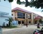 Rumah Sakit Umum Daerah Muara Teweh