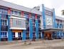 Rumah Sakit Umum Daerah Morowali