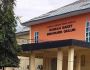 Rumah Sakit Umum Daerah Benyamin Guluh