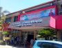 Rumah Sakit Umum Daerah Tenriawaru