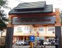 Rumah Sakit Umum Daerah Lamaddukkelleng