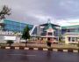 Rumah Sakit Umum Daerah Konawe