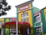Rumah Sakit Umum Daerah H. M. Djafar Harun
