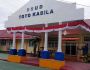 Rumah Sakit Umum Daerah Toto Kabila