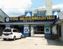 Rumah Sakit Muhammadiyah