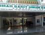 Rumah Sakit Umum Daerah Gunung Tua