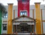 Rumah Sakit Umum Daerah H. Abdul Manan Simatupang