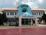 Rumah Sakit Umum Daerah Kayuagung