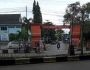 Rumah Sakit Umum Daerah Dr. H. Soemarno Sosroatmodjo