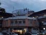 Rumah Sakit Umum Pusat H. Adam Malik