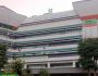 Rumah Sakit Umum Daerah Dr. Soetomo