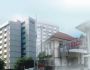 Rumah Sakit Saint Carolus