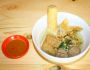 Bakso Malang Kota Cak Eko