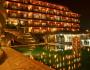 Seruni Gunung Gede Hotel