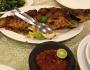 Sari Kuring Indonesian Seafood