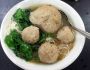 Bakso Jawir