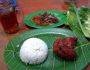 Ayam Goreng Tulang Lunak Ny. Nani S