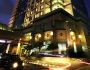 Ibis Jakarta Slipi Hotel