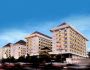 Mega Anggrek Hotel