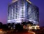 Millenium Sirih Hotel