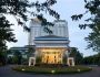 Santika Premier Jakarta Hotel