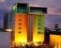Sparks Hotel