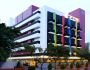 Amaris Hotel Mangga Besar