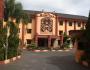 Puri Iska Hotel