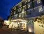 Wiz Hotel Yogyakarta