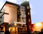 Grage Hotel Jogja