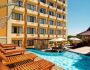 Pandanaran Hotel