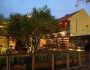 Rumah Turi Hotel