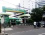 Rumah Sakit Islam Jakarta Cempaka Putih