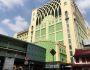 Pasar Tanah Abang