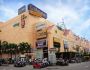 Mal Malioboro