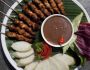 Warung Made