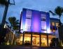 Dalu Hotel