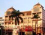 New Metro Hotel