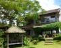Tebing View Villa