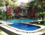 Ratu Villa