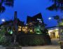 Bukit Daun Hotel