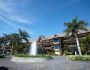 Kusuma Agrowisata Hotel