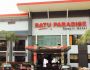 Batu Paradise Hotel
