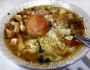 Soto Kadipiro Baru