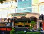 Solo Grand Mall