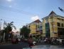 Pusat Gosir Solo