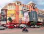 Pusat Grosir Cililitan