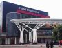 Trans Studio Mall