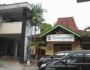Suronegaran Hotel